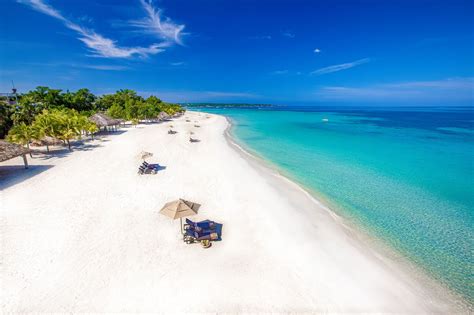 negril seven mile beach|Seven Mile Beach